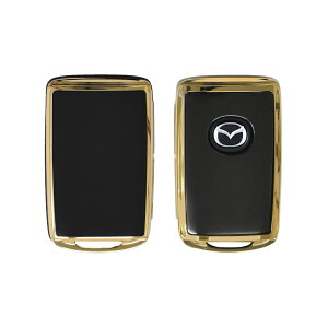 L[P[X }c_ԗp X}[gL[P[X MAZDA L[Jo[ }c_ یJo[ L[z_[ }c_2 CX-5 CX-30 hCuCt KEYMA27 VYJEB