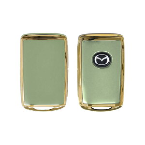 L[P[X }c_ԗp X}[gL[P[X MAZDA L[Jo[ }c_ یJo[ L[z_[ }c_2 CX-5 CX-30 hCuCt KEYMA27 VYJEB