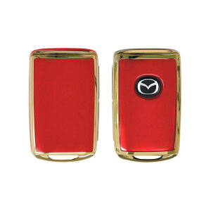 L[P[X }c_ԗp X}[gL[P[X MAZDA L[Jo[ }c_ یJo[ L[z_[ }c_2 CX-5 CX-30 hCuCt KEYMA27 VYJEB