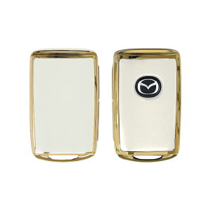 L[P[X }c_ԗp X}[gL[P[X MAZDA L[Jo[ }c_ یJo[ L[z_[ }c_2 CX-5 CX-30 hCuCt KEYMA27 VYJEB