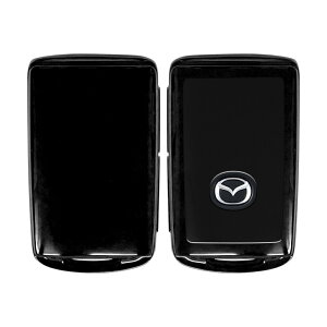 L[P[X }c_ԗp X}[gL[P[X MAZDA L[Jo[ }c_ یJo[ L[z_[ }c_2 CX-5 CX-30 hCuCt KEYMA29 VYJEB