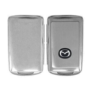 L[P[X }c_ԗp X}[gL[P[X MAZDA L[Jo[ }c_ یJo[ L[z_[ }c_2 CX-5 CX-30 hCuCt KEYMA29 VYJEB