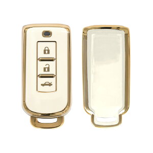 L[P[X OHԗp X}[gL[P[X MITSUBISHI L[Jo[ ~crV یJo[ L[z_[ fJD:5 GNvXNX eKXy[X hCuCt KEYMI25 VYJEB