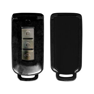 L[P[X OHԗp X}[gL[P[X MITSUBISHI L[Jo[ ~crV یJo[ L[z_[ fJD:5 GNvXNX eKXy[X hCuCt KEYMI26 VYJEB