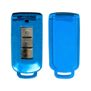 L[P[X OHԗp X}[gL[P[X MITSUBISHI L[Jo[ ~crV یJo[ L[z_[ fJD:5 GNvXNX eKXy[X hCuCt KEYMI26 VYJEB