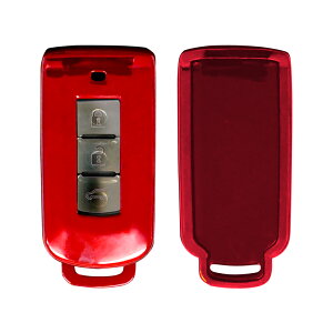 yGg[P10{z L[P[X OHԗp X}[gL[P[X MITSUBISHI L[Jo[ ~crV یJo[ L[z_[ fJD:5 GNvXNX eKXy[X hCuCt KEYMI26 