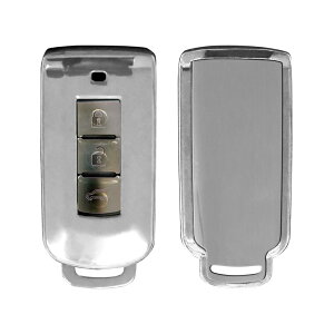 L[P[X OHԗp X}[gL[P[X MITSUBISHI L[Jo[ ~crV یJo[ L[z_[ fJD:5 GNvXNX eKXy[X hCuCt KEYMI26 VYJEB