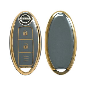 L[P[X Yԗp X}[gL[P[X NISSAN L[Jo[ jbT یJo[ L[z_[ m[g Zi fCY hCuCt KEYNS18 KEYNS20 VYJEB