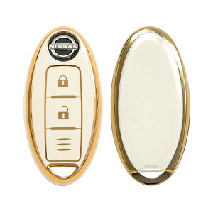 L[P[X Yԗp X}[gL[P[X NISSAN L[Jo[ jbT یJo[ L[z_[ m[g Zi fCY hCuCt KEYNS18 KEYNS20 VYJEB