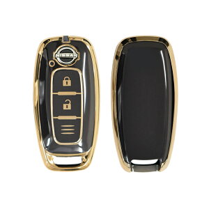 L[P[X Yԗp X}[gL[P[X NISSAN L[Jo[ jbT یJo[ L[z_[ m[g Zi fCY hCuCt KEYNS18 KEYNS20 VYJEB