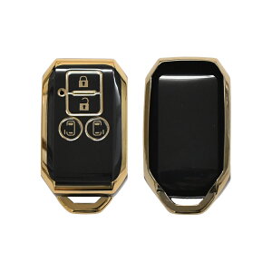 L[P[X XYLԗp X}[gL[P[X SUZUKI L[Jo[ XYL یJo[ L[z_[ Xy[VA nX[ SR hCuCt KEYSZ23 VYJEB