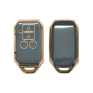 L[P[X XYLԗp X}[gL[P[X SUZUKI L[Jo[ XYL یJo[ L[z_[ Xy[VA nX[ SR hCuCt KEYSZ23 VYJEB