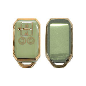 L[P[X XYLԗp X}[gL[P[X SUZUKI L[Jo[ XYL یJo[ L[z_[ Xy[VA nX[ SR hCuCt KEYSZ23 VYJEB