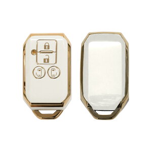 L[P[X XYLԗp X}[gL[P[X SUZUKI L[Jo[ XYL یJo[ L[z_[ Xy[VA nX[ SR hCuCt KEYSZ23 VYJEB