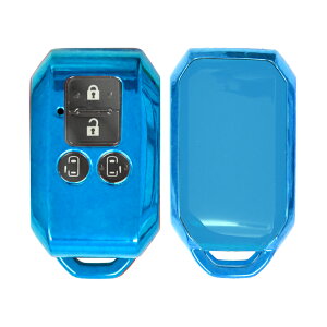 L[P[X XYLԗp X}[gL[P[X SUZUKI L[Jo[ XYL یJo[ L[z_[ Xy[VA nX[ SR hCuCt KEYSZ24 VYJEB