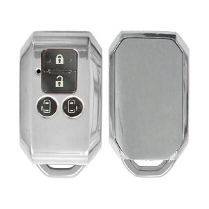 L[P[X XYLԗp X}[gL[P[X SUZUKI L[Jo[ XYL یJo[ L[z_[ Xy[VA nX[ SR hCuCt KEYSZ24 VYJEB