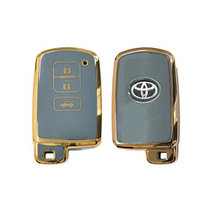 yGg[P10{z L[P[X g^ԗp X}[gL[P[X TOYOTA L[Jo[ g^ یJo[ L[z_[ J[ X VG^ hCuCt KEYTO05 KEYTO07 KEYTO09 VY