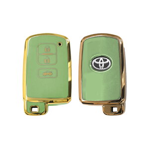 �L�[�P�[�X �g���^�ԗp �X�}�[�g�L�[�P�[�X TOYOTA �L�[�J�o�[ �g���^������ �ی�J�o�[ �L�[�z���_�[ �J���[�� �����X �V�G���^ �h���C�u���C�t KEYTO05 KEYTO07 KEYTO09 �V�Y�J�E�B��