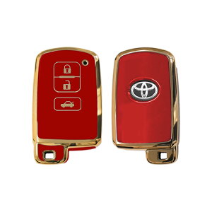 L[P[X g^ԗp X}[gL[P[X TOYOTA L[Jo[ g^ یJo[ L[z_[ J[ X VG^ hCuCt KEYTO05 KEYTO07 KEYTO09 VYJEB