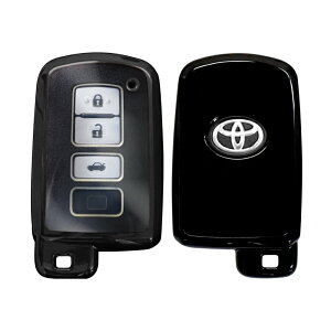 L[P[X g^ԗp X}[gL[P[X TOYOTA L[Jo[ g^ یJo[ L[z_[ J[ X VG^ hCuCt KEYTO06 KEYTO08 KEYTO11 VYJEB