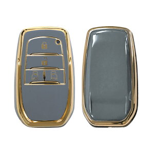 L[P[X g^ԗp X}[gL[P[X TOYOTA L[Jo[ g^ یJo[ L[z_[ J[ X VG^ hCuCt KEYTO05 KEYTO07 KEYTO09 VYJEB