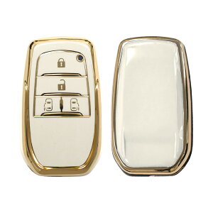 L[P[X g^ԗp X}[gL[P[X TOYOTA L[Jo[ g^ یJo[ L[z_[ J[ X VG^ hCuCt KEYTO05 KEYTO07 KEYTO09 VYJEB