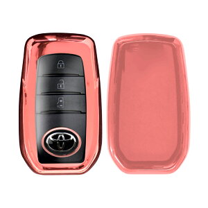 L[P[X g^ԗp X}[gL[P[X TOYOTA L[Jo[ g^ یJo[ L[z_[ J[ X VG^ hCuCt KEYTO06 KEYTO08 KEYTO11 VYJEB