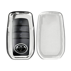 L[P[X g^ԗp X}[gL[P[X TOYOTA L[Jo[ g^ یJo[ L[z_[ J[ X VG^ hCuCt KEYTO06 KEYTO08 KEYTO11 VYJEB