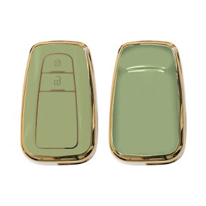 �L�[�P�[�X �g���^�ԗp �X�}�[�g�L�[�P�[�X TOYOTA �L�[�J�o�[ �g���^������ �ی�J�o�[ �L�[�z���_�[ �J���[�� �����X �V�G���^ �h���C�u���C�t KEYTO05 KEYTO07 KEYTO09 �V�Y�J�E�B��