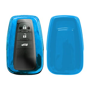 L[P[X g^ԗp X}[gL[P[X TOYOTA L[Jo[ g^ یJo[ L[z_[ J[ X VG^ hCuCt KEYTO06 KEYTO08 KEYTO11 VYJEB