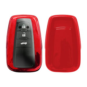 L[P[X g^ԗp X}[gL[P[X TOYOTA L[Jo[ g^ یJo[ L[z_[ J[ X VG^ hCuCt KEYTO06 KEYTO08 KEYTO11 VYJEB