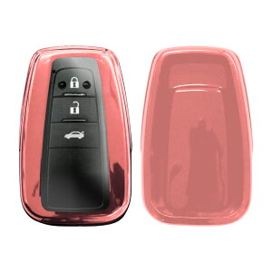 L[P[X g^ԗp X}[gL[P[X TOYOTA L[Jo[ g^ یJo[ L[z_[ J[ X VG^ hCuCt KEYTO06 KEYTO08 KEYTO11 VYJEB