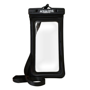 X}z hP[X Be X}zh iphone X}zhP[X android C hgуP[X C C Sh P[X ANA_Cu ACtH h iPhone17 iPhone17Pro iPhone16e iPhone16 iPhone15 i