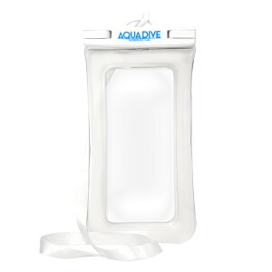 X}z hP[X Be X}zh iphone X}zhP[X android C hgуP[X C C Sh P[X ANA_Cu ACtH h iPhone17 iPhone16e iPhone16 iPhone15 iPhone14 iPho