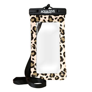 スマホ 防水ケース 水中撮影 スマホ防水 iphone スマホ防水ケース android お風呂 防水携帯ケース 海 海水浴 完全防水 ケース アクアダイブ アイフォン 防水 iPhone17 iPhone17Pro iPhone16e iPhone16 iPhone15 i