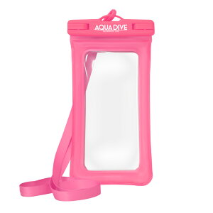 X}z hP[X Be X}zh iphone X}zhP[X android C hgуP[X C C Sh P[X ANA_Cu ACtH h iPhone17 iPhone17Pro iPhone16e iPhone16 iPhone15 i