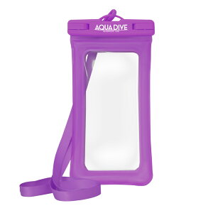 スマホ 防水ケース 水中撮影 スマホ防水 iphone スマホ防水ケース android お風呂 防水携帯ケース 海 海水浴 完全防水 ケース アクアダイブ アイフォン 防水 iPhone17 iPhone17Pro iPhone16e iPhone16 iPhone15 i