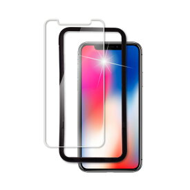 【 10Hドラゴントレイル 】 iPhone ガラスフィルム iPhone15 iPhone15pro ガラスフィルム iPhone14 保護フィルム iPhone13 iPhone12 保護フィルム iphoneSE 第3世代 第2世代 iphone11 フィルム iPhoneSE3 iPhoneSE2 アイフォン 液晶保護フィルム shizukawill シズカウィル