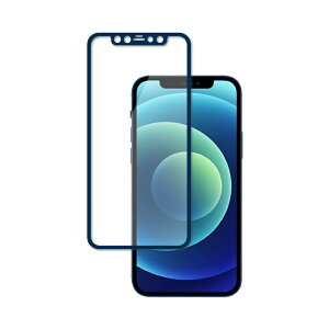 y Sʕی z iPhone17 KXtB iPhone17 pro tB iPhone Air یtB iPhone16 iPhone16e tB iPhone17 pro Max iPhone15 iPhone14 iPhone13 12mini iPhoneSE iPhone17pro 17promax iPhone11 XS XR ACtH V