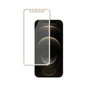 y Sʕی z iPhone17 KXtB iPhone17 pro tB iPhone16e یtB iPhone16 tB iPhone17 pro Max iPhone15 iPhone14 iPhone13 12mini iPhoneSE iPhone17pro 17promax iPhone11 XS XR iPhone Air ACtH V