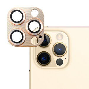 iPhone12promax JیtB JtB YtB Jی JJo[ iPhone12 promax J Y یtB KXtB Sʕی iPhone12 pro max ACtH Y