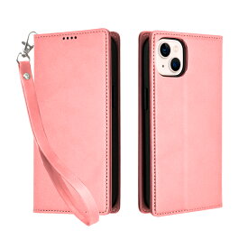 【10%OFFクーポン配布中】 iPhone17 ケース 手帳型 iPhone16e ケース iPhone16 iPhone15 iPhone14 iPhone13 iPhone12 iPhone11 iPhoneSE 第3世代 ケース 手帳 iPhone Air レザーケース シズカウィル