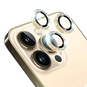 y JY LL z iPhone16 iPhone16pro 16plus iPhone15 iPhone15pro 15plus 14 13 pro max mini JیtB JtB J Y یtB YtB ACtH J