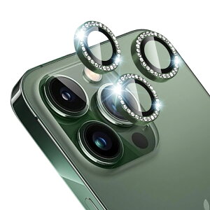 y JY LL z iPhone16 iPhone16pro 16plus iPhone15 iPhone15pro 15plus 14 13 pro max mini JیtB JtB J Y یtB YtB ACtH J