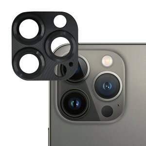 iPhone13pro iPhone13promax JیtB JtB Jی JJo[ iPhone13 pro J Y یtB KXtB Sʕی iPhone13 pro max ACtH YJo[ V