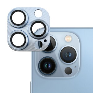 �y10%OFF�N�[�|���z�z���z iPhone13pro iPhone13promax �J�����ی�t�B���� �J�����t�B���� �J�����ی� �J�����J�o�[ iPhone13 pro �J���� �����Y �ی�t�B���� �K���X�t�B���� �S�ʕی� iPhone13 pro max �A�C
