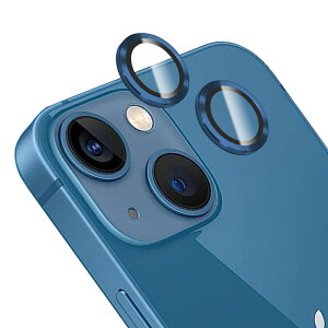 yX[p[SALEziz y JیtB z iPhone13 13mini JtB J Y یtB iPhone13 iPhone13 mini YtB ACtH KXtB JJo[ 