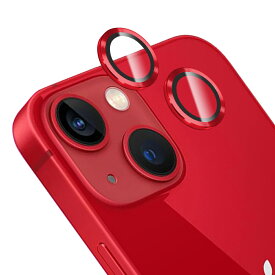 【 カメラ保護フィルム 】 iPhone15 iPhone15pro 15plus iPhone14 13 12 pro max mini iPhoneSE3 iPhoneSE2 カメラフィルム カメラ レンズ 保護フィルム レンズフィルム アイフォン ガラスフィルム カメラカバー レンズガード レンズカバー シズカウィル