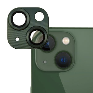 iPhone13 iPhone13mini JیtB JtB YtB Jی JJo[ iPhone13 J Y یtB KXtB Sʕی iPhone13 mini ACtH YJ