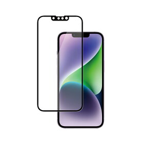 【 全面保護 】 iPhone ガラスフィルム iPhone15 iPhone15pro ガラスイルム iPhone14 保護フィルム iPhone13 iPhone12 保護フィルム iPhoneSE 第3世代 第2世代 iPhone11 フィルム iPhoneSE3 iPhoneSE2 フィルム アイフォン 黒縁 shizukawill シズカウィル